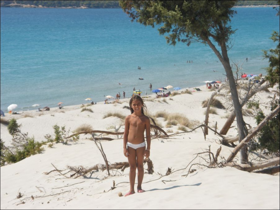 sardegna 2009 083